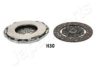 JAPANPARTS SF-H30 Clutch Pressure Plate